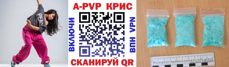 Alpha-PVP СК Суоярви