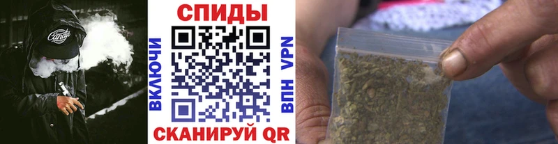 Бутират GHB  купить наркоту  kraken рабочий сайт  Суоярви 