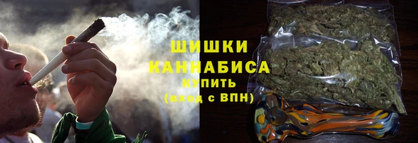 мдма Новодвинск