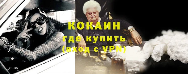 мдма Новодвинск