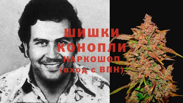 марки nbome Новокубанск