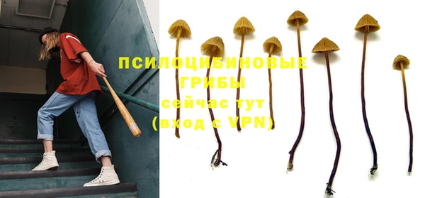 марки nbome Новокубанск