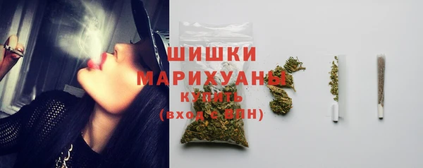 мдма Новодвинск