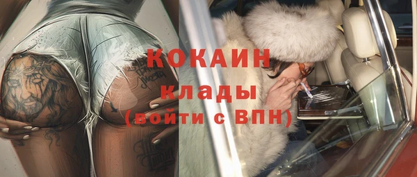 мдма Новодвинск