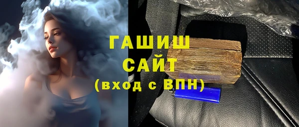 прущие грибы Новозыбков